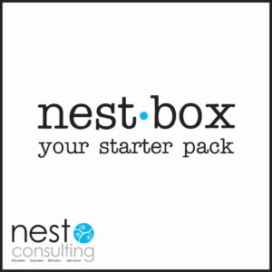 nest.box