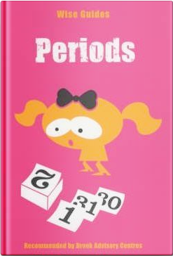 book Cover Page