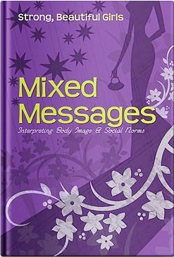 book Cover Page