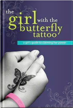 book Cover Page