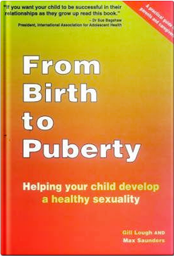book Cover Page