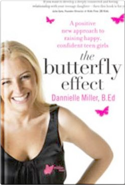 book Cover Page