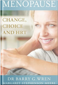 book Cover Page