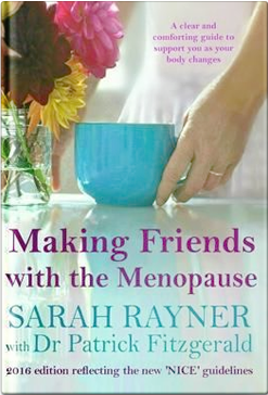 book Cover Page