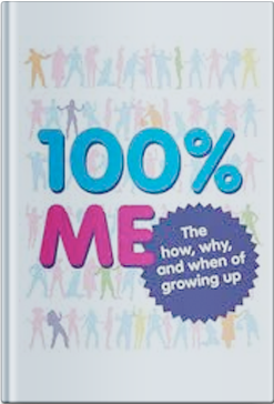 book Cover Page