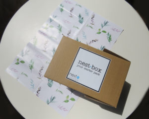 nest.box - Image 5