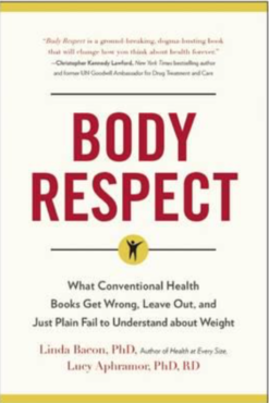 book Cover Page